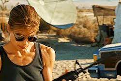 #userel #usermichi #usertay #sarah connor #linda hamilton #90sedit #terminator 2: Sahind Tumblr Com Tumbex