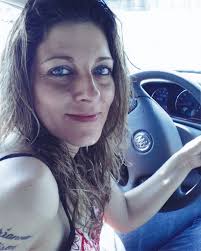 Ivonne N Jagoda Obituary