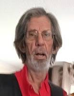 Edward Dale Autry Obituary