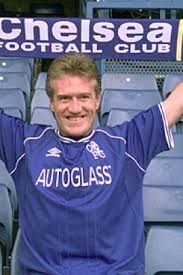 Born 15 october 1968) is a french retired footballer who has been manager of the france national team since 2012. Didier Deschamps France Stats Titles Won