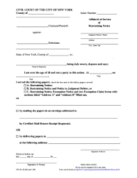 Click here to save blank affidavit form nsw to your pc. 18 Printable Affidavit Form Pdf Templates Fillable Samples In Pdf Word To Download Pdffiller