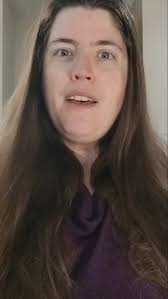 People With Disabilities Are Not Projects or Problems! We deserve respect,  dignity, and love.