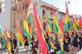 We did not find results for: La Bandera Nacional Recibe Todos Los Honores