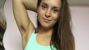 News: Yliopisto oppilas yrittää tehdä naisista miehiä