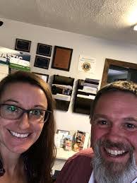 Gretchen Mccormick's Instagram, Twitter & Facebook