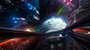 En nuestro ránking repasamos cuáles son los mejores juegos de realidad virtua. Los 20 Mejores Juegos Para Playstation Vr Psvr En 2019 Hobbyconsolas Juegos