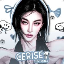 Let's welcome our new members! Fudge, lauraceca., Xena, Lyraea Zieay Atreus  Dietrich, Evronía Vaessıthorné, Auri Frostvayne, CELESTIAL DRAGŌNS,  Heavendale, Fudge, Ezekiel Constantine Le Feuvre, Zigril Iria C. Reiner,  Joriel Laxus Michaelis, AMNALHAEAYA