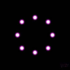 Download free static and animated design vector icons in png, svg, gif formats Tumblr Black Background Gif Novocom Top