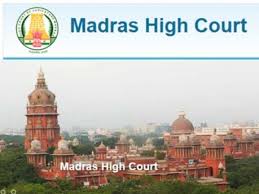 Madras high court latest breaking news, pictures, photos and video news. Madras High Court Recruitment 2021 For 3557 Office Assistant And Other Posts Apply Online At Mhc Tn Gov In Careerindia