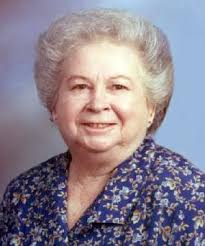 Search Virginia Ellison Obituaries and Funeral Services