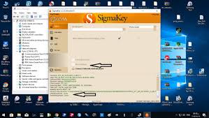 Conseguir el pin de desbloqueo de red de sim en tiempo record!. Unlock Zte Z431 By Sigma Ø§Ù„ØµÙØ­Ø© 1