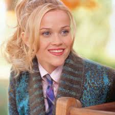 Here's Why Legally Blonde Is One of the Best Beauty Movies