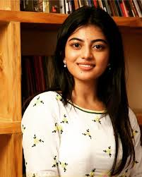 Kayal Anandhi Tamil Actress Age Height Weight Husband Movies Tamil Actress Diary Full list episodes my lecturer my husband (2020) also known as: kayal anandhi tamil actress age