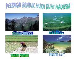 Kawasan tanah pamah di malaysia. Home Hasil Pembelajaran Ppt Download