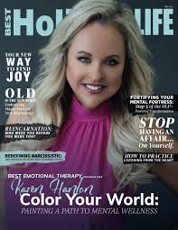 Best Holistic Life Magazine May 2024: Short, Jana, Hanlon, Karen, Gates,  Scott, Bastedo, Cathrine C, Byrne, Theresa, Anthony, Mark, Schwartz,  Andrea, Sappington, Taylor, Singleton, Amy, Ahmed, Muneeza: 9798883696250:  Amazon.com: Books
