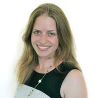 Sarah Smith Email & Phone Number