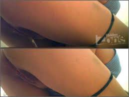 337.800 amateur pissing russian vídeos gratuitos encontrados en xvideos con esta búsqueda. Women Peeing Porn Russian Girl Exciting Voyeur Peeing Toilet Cam