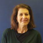 Prof. Efrat Dagan
