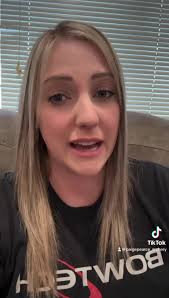 Here’s everything you need to know about the 2025 Vegas Shoot! I want to  clear up a lot of the miss information