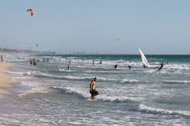 The lockdown is currently scheduled to last until 6pm on friday february 5, although premier mark mcgowan has not ruled out extending the restrictions if necessary. One Coronavirus Case Total Lockdown Australia S Lessons For The World The New York Times