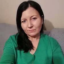 Zestaw na Dzień ZIEMI🌍🍄🌳