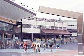 40 видео 843 просмотра обновлен 2 июн. Japanese Keirin Sport And Culture Beyond The Velodrome Cyclist