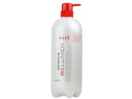 See what sarah schultz (crankid) has discovered on pinterest, the world's biggest collection of ideas. Goldwell Elumen Wash Shampoo For Hair Colored With Elumen 33 79 Ounce Ingredients And Reviews