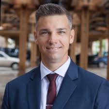 Imelda Mason my view