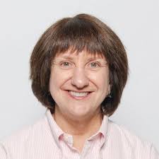 Dr. Joan Fallon Email & Phone Number