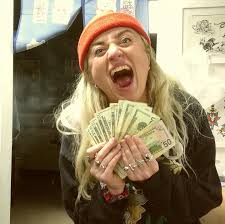 Look Look Tattoo (@looklooktattoo) · Instagram 照片和视频