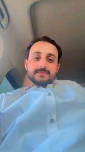 Video editing services for enhancement?