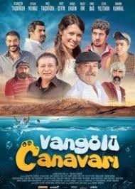 Yerli Film Katagorisinde Oncu Site Filmdevi Yine Uploadlarina Soluksuz Devam Ediyor Sizlere Cok Daha Iyi Hizm New Egypt Graphic Design Logo Book Worth Reading