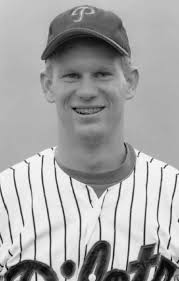 CAREER BATTING RECORDS