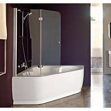 Trova una vasta selezione di tappetino antiscivolo vasca a antiscivolo per il bagno a prezzi vantaggiosi su ebay. Pin Su Home Sweet Home