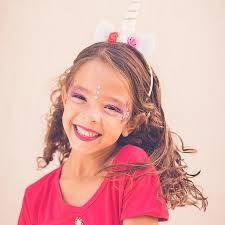 Better Together: Comanche Chamber Community Events