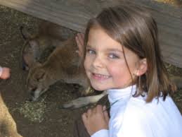 Welcome to the McQuillan Family Website