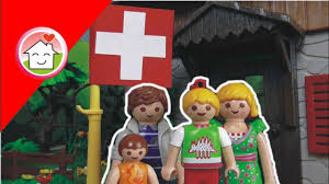 Malvorlage bauernhof of playmobil malvorlagen frisch ausmalbilder 01 schoul kinder kostenlos. Get Playmobil Hochzeit Von Familie Hauser