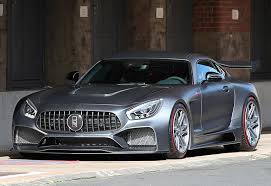 2018 Mercedes Amg Gt S Imsa Rxr One Super Gt C190 Mercedes Amg Gt S Mercedes Amg Mercedes Amg Gt R