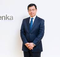 DENKA CHLOROPRENE | Denka Company Limited