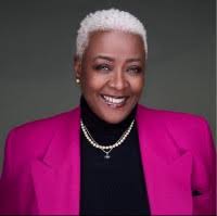 Andriette Jordan-Fields, PhD