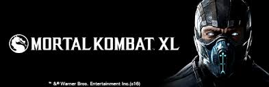Mortal Kombat Xl At The Best Price | Dlcompare.Com