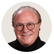 Modern Dental Solutions for Dentists & Technicians