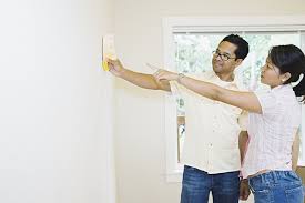 Especially some common mistake in kichen design, number of power plugs, a house defect checklist and so on. Defect Checking Your New Home Property Guides Propertyguru Com My