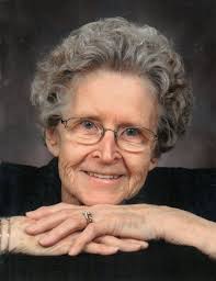 Obituary information for Agnes Phillips