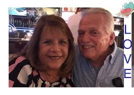 JoAnn STENOFF Obituary (2022)