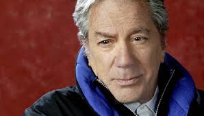 Homenaje a Joaquín Cordero en el Festival Mórbido | Poblanerías en línea