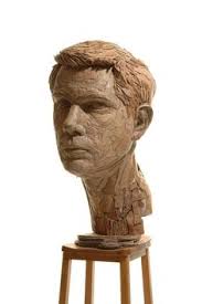 Discover 230 Sculptural Beauty and Cemetery Statues Ideas