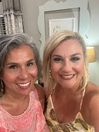 Finding Solid Ground in Uncertainty with Patrick Overton