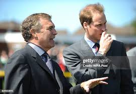 406 William Charter Stock Photos, High-Res Pictures, and Images