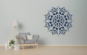 Wall Painting Ideas For Diwali Diwali Decorations Diy Diwali Decorations Decor
